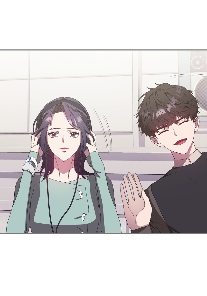 11 被拒绝的单恋(1/2)-第11话