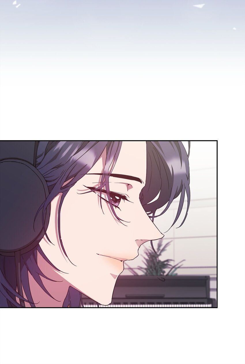 11 被拒绝的单恋(1/2)-第11话