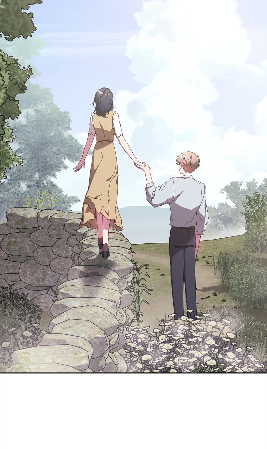 13 剧组绯闻(1/2)-第13话