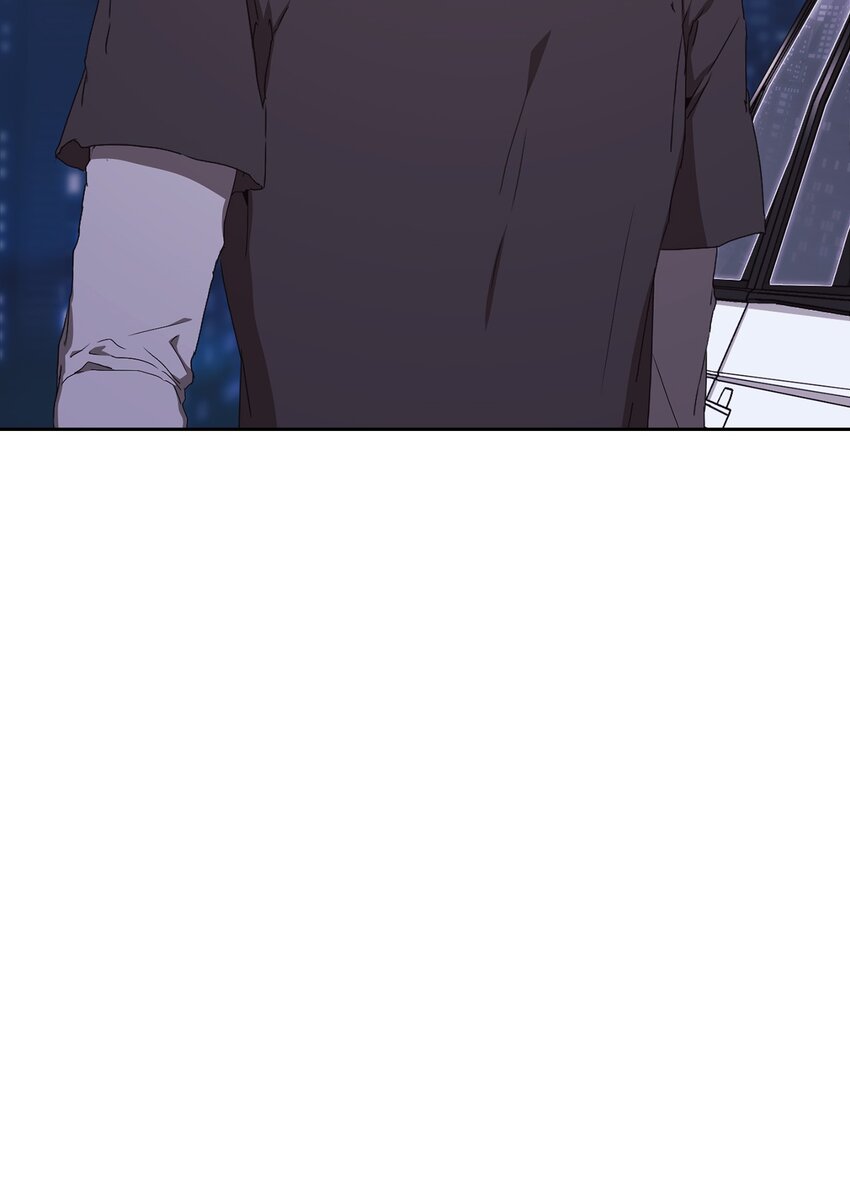 03 客串(1/3)-第3话