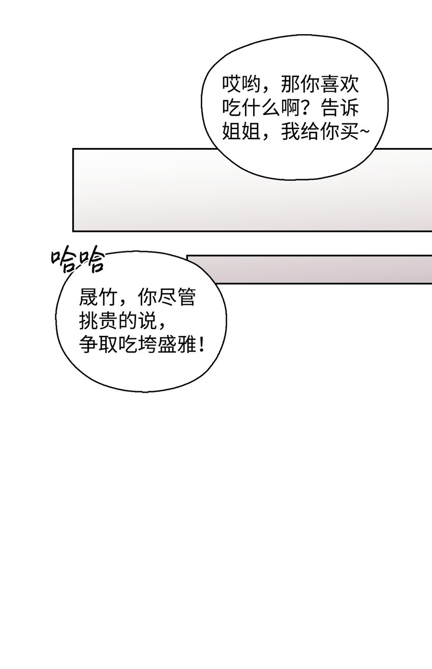 03 客串(1/3)-第3话
