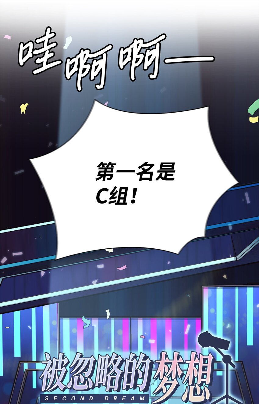 03 客串(1/3)-第3话