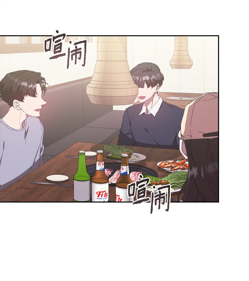 21 随心而动(1/2)-第21话
