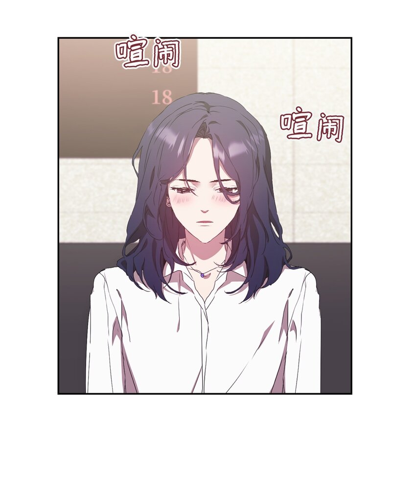 21 随心而动(1/2)-第21话