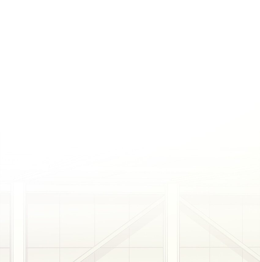 27 搬家(1/2)-第27话