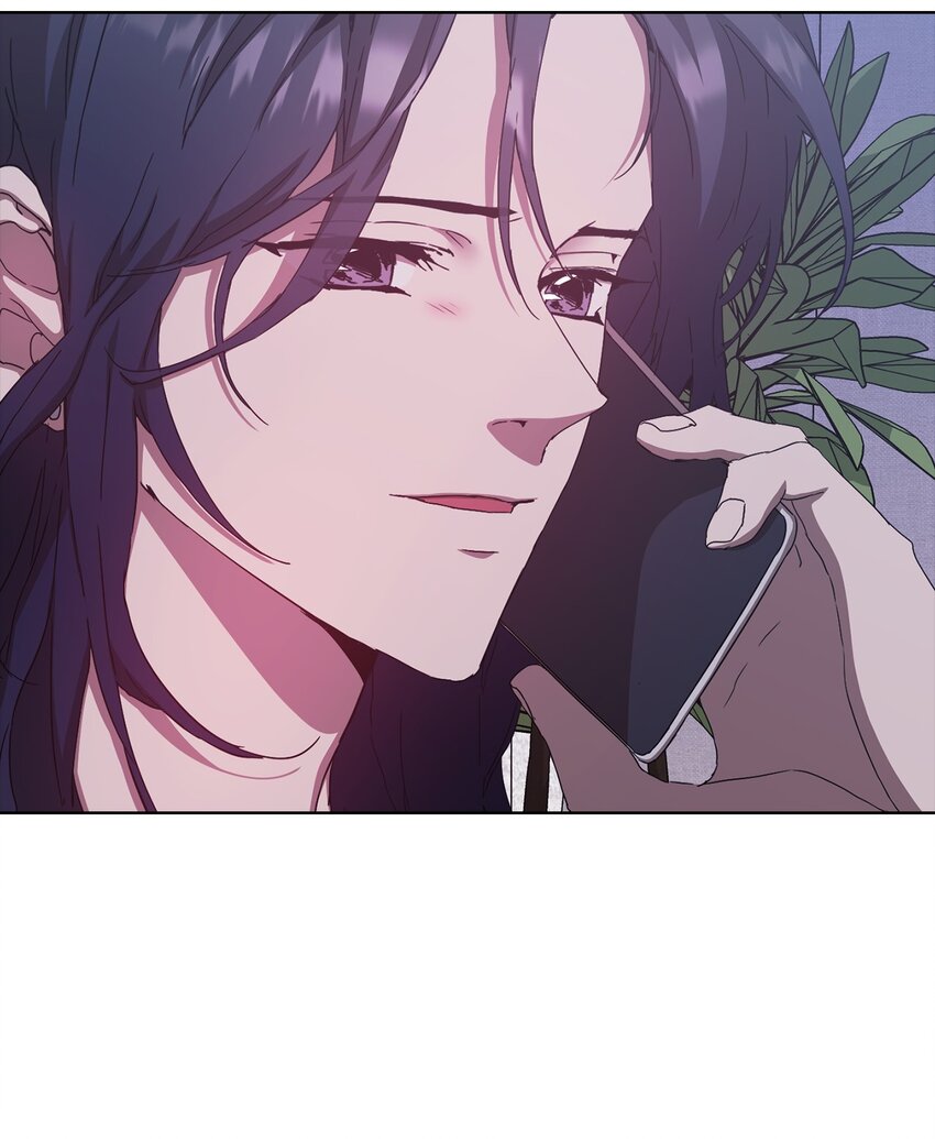 31 赵英泰被捕(1/2)-第31话