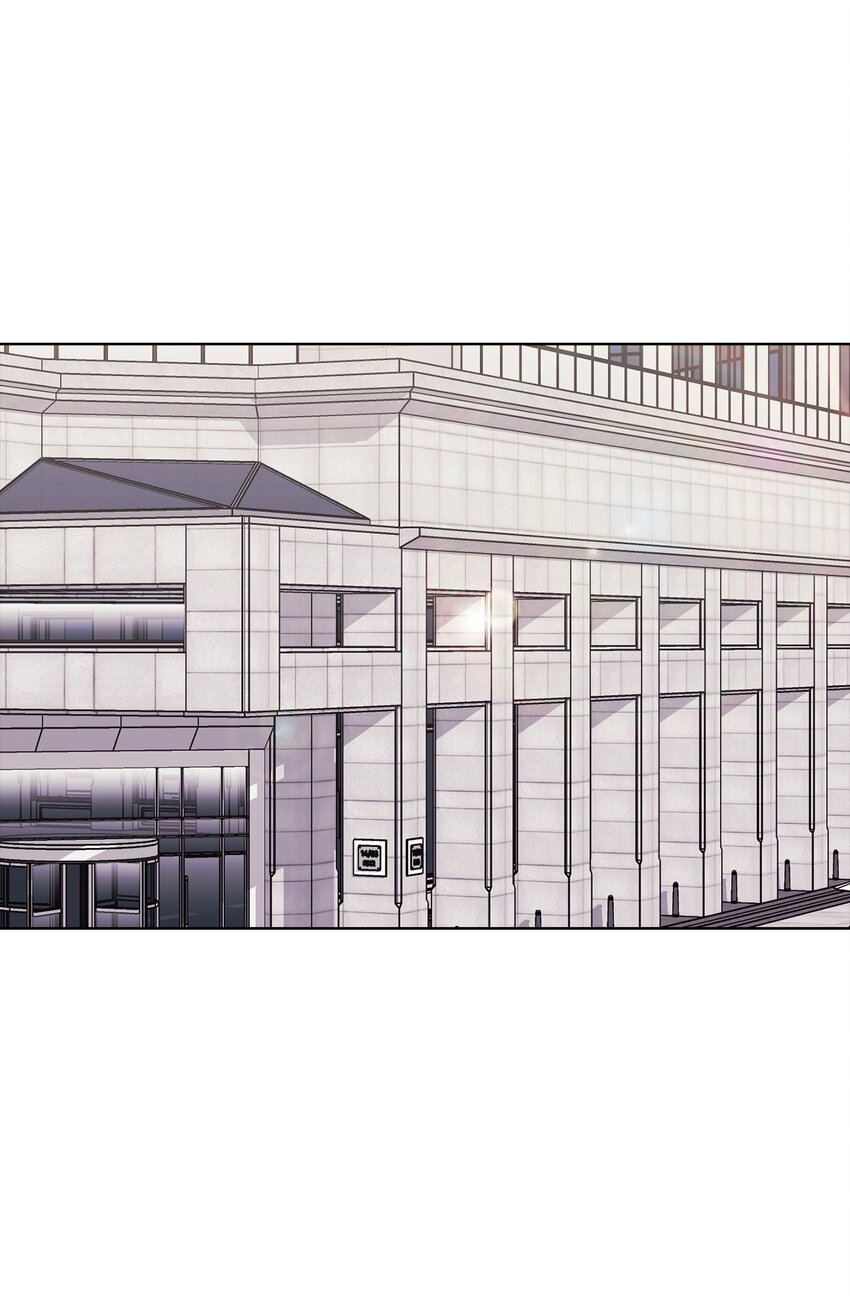 31 赵英泰被捕(1/2)-第31话