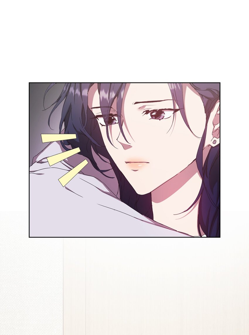 37 怡贤的秘密(1/2)-第37话