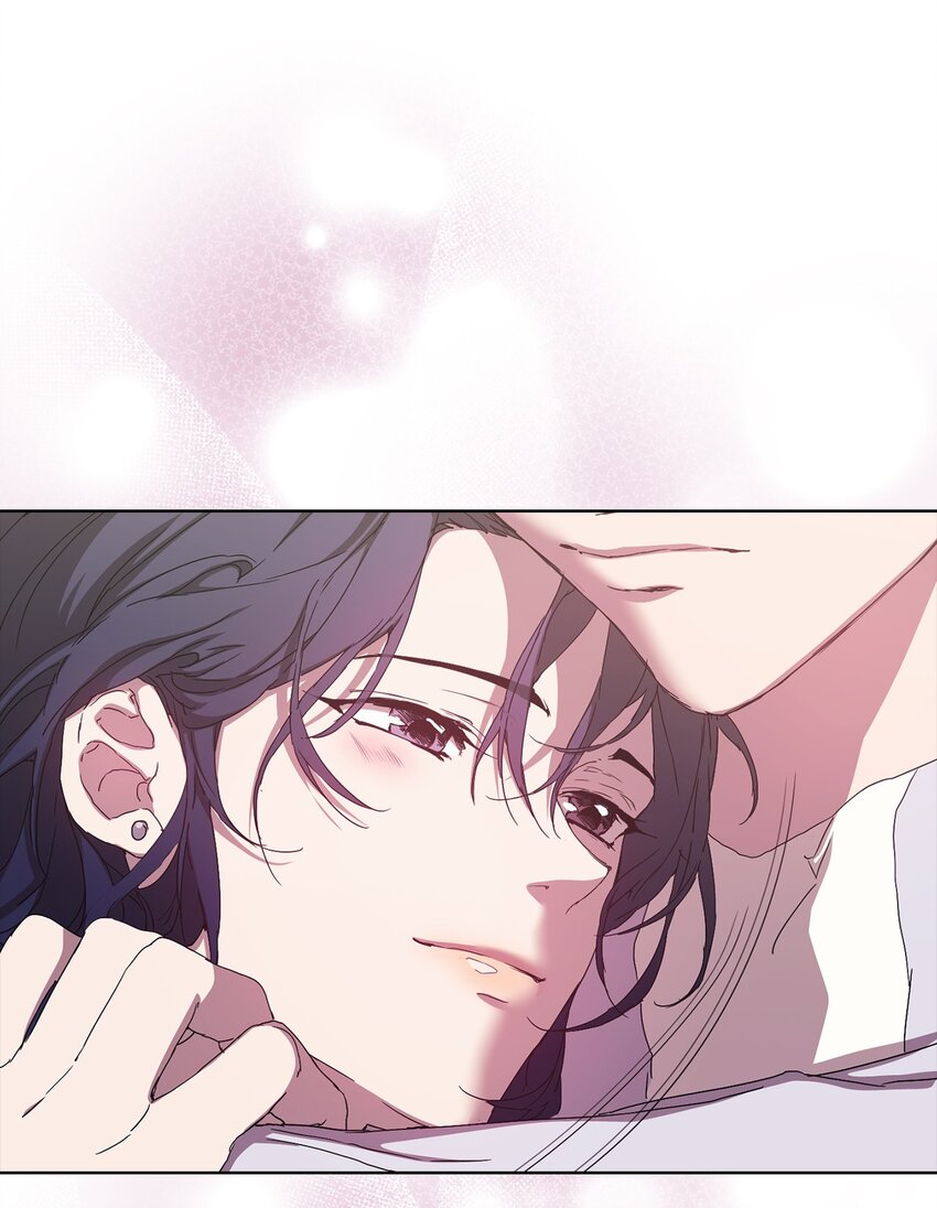 37 怡贤的秘密(1/2)-第37话