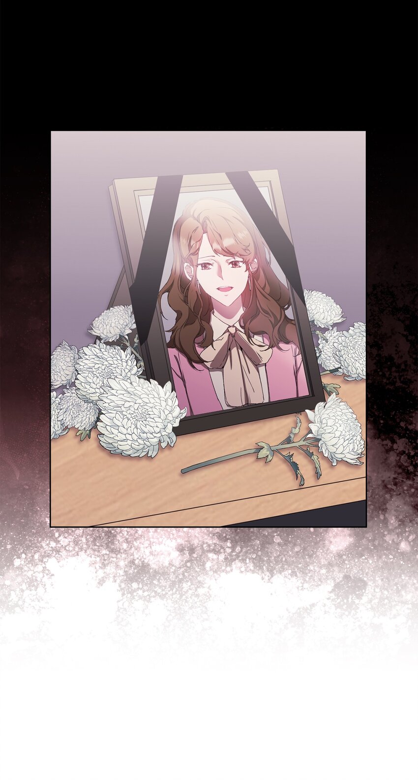 37 怡贤的秘密(1/2)-第37话