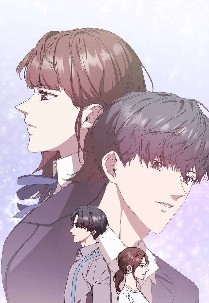 05 戏里戏外(1/2)-第5话