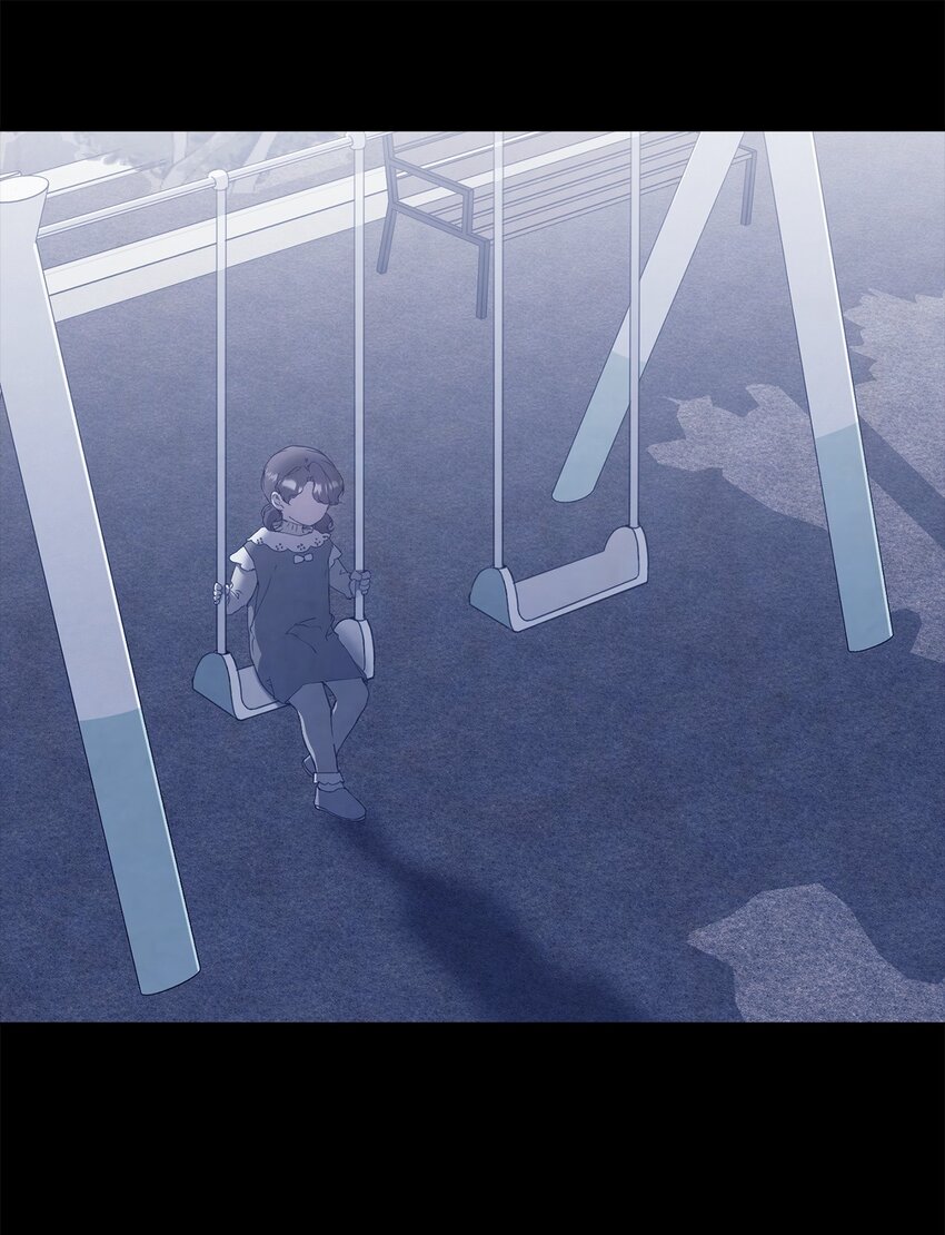 43 怡贤的回忆1(1/2)-第43话