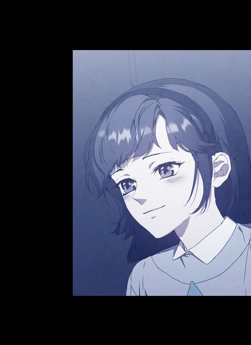 43 怡贤的回忆1(1/2)-第43话