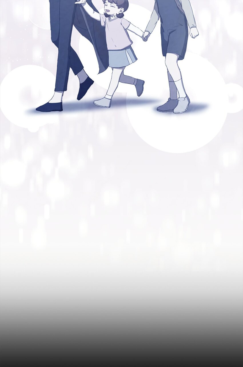 43 怡贤的回忆1(1/2)-第43话