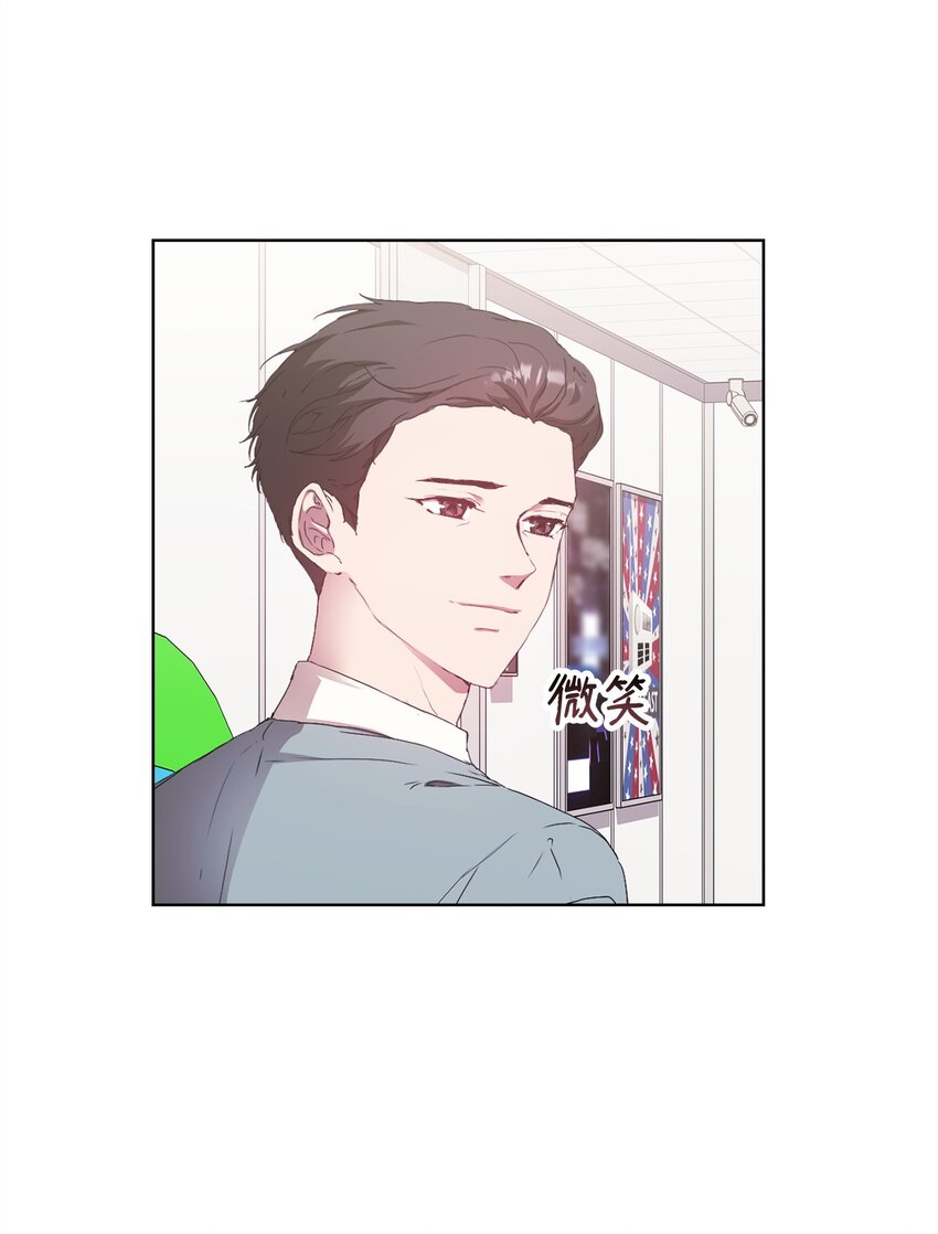 45 乌云遮不住太阳(1/2)-第45话