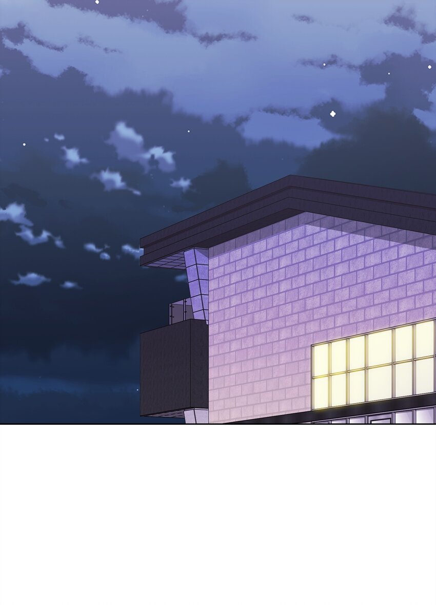 47 命中注定遇见你(1/2)-第47话