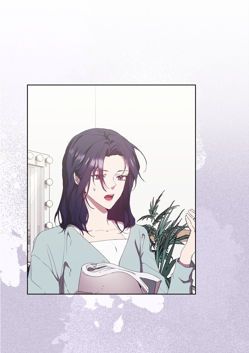 47 命中注定遇见你(1/2)-第47话