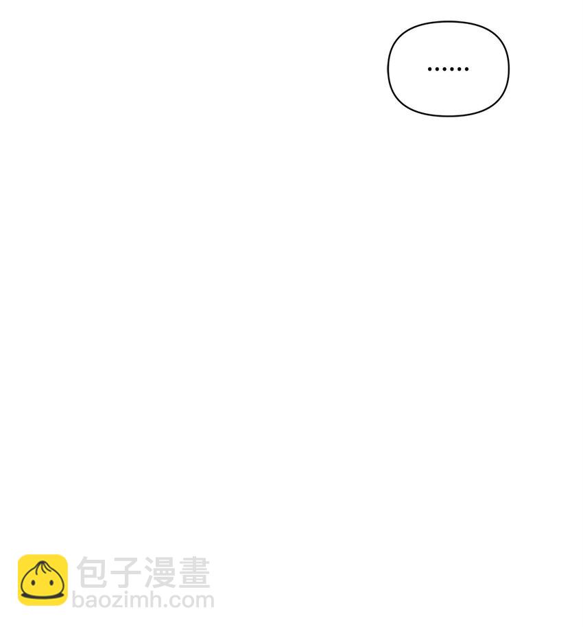 07 《料理王》(1/2)-第7话