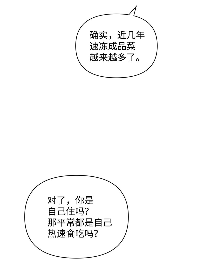 07 《料理王》(1/2)-第7话