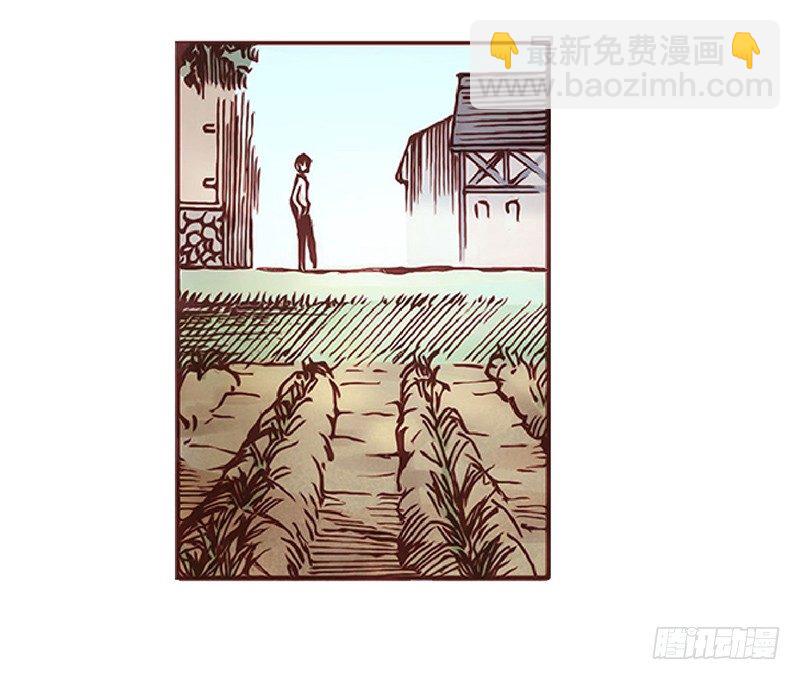 第一话(1/2)-第1话