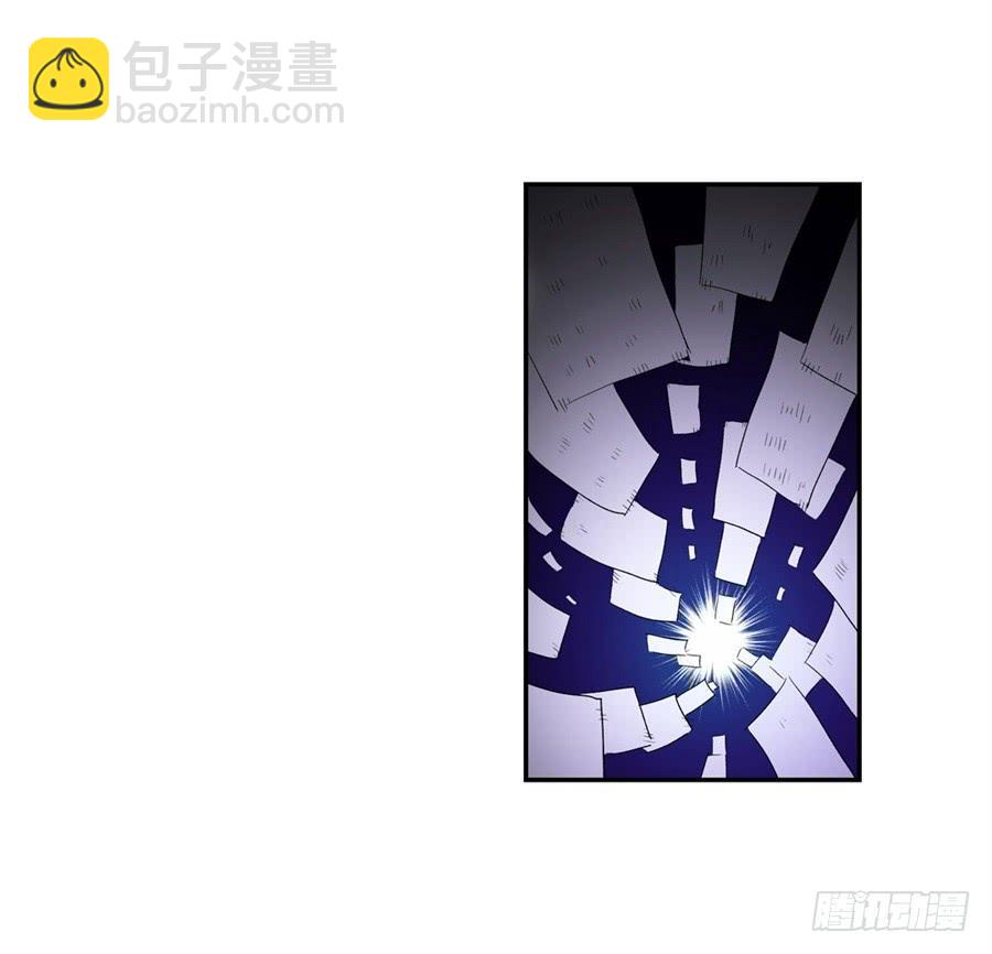 第一百话(1/2)-第101话