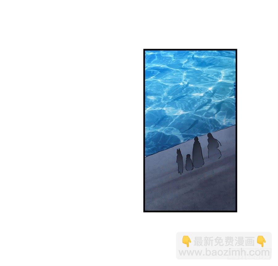 第一百话(1/2)-第101话