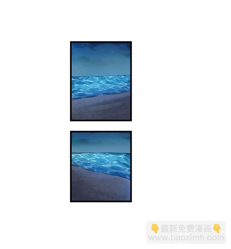 第一百话(1/2)-第101话