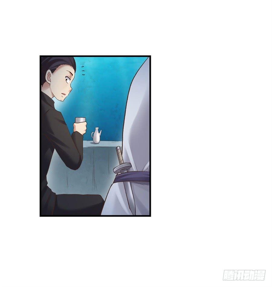 第一百零二话(1/2)-第103话