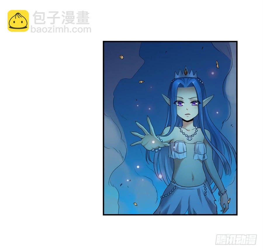 第一百零四话(1/3)-第105话