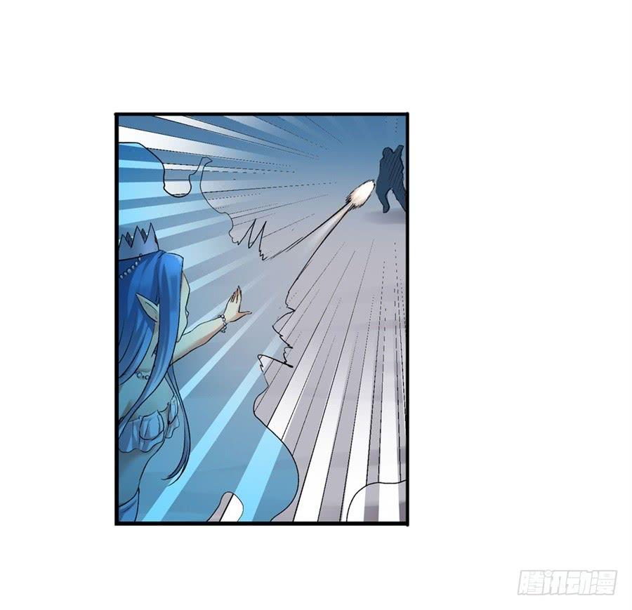 第一百零四话(1/3)-第105话