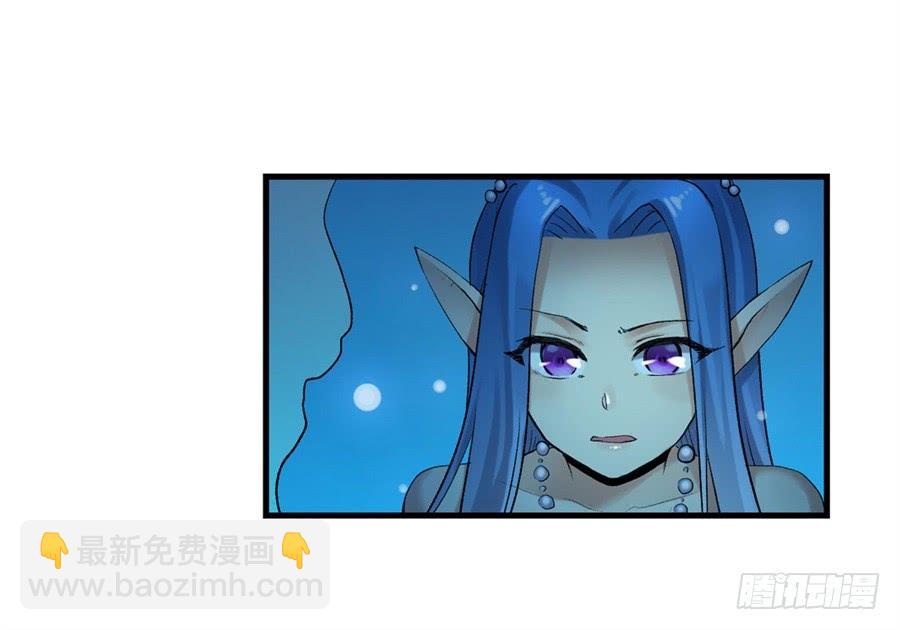 第一百零四话(1/3)-第105话