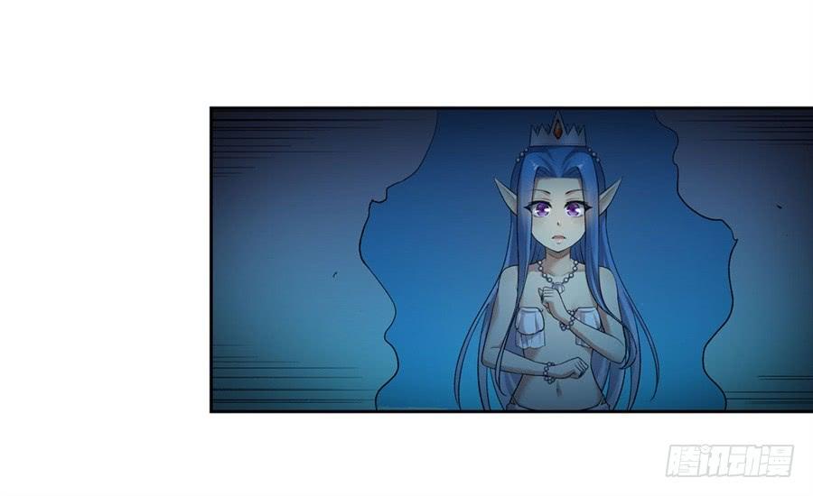 第一百零四话(1/3)-第105话
