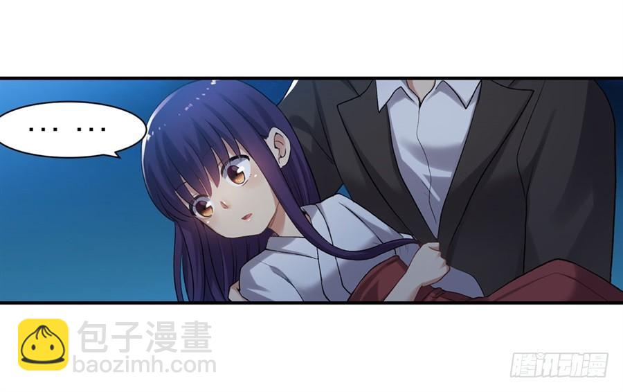 第一百一十二话(1/2)-第113话