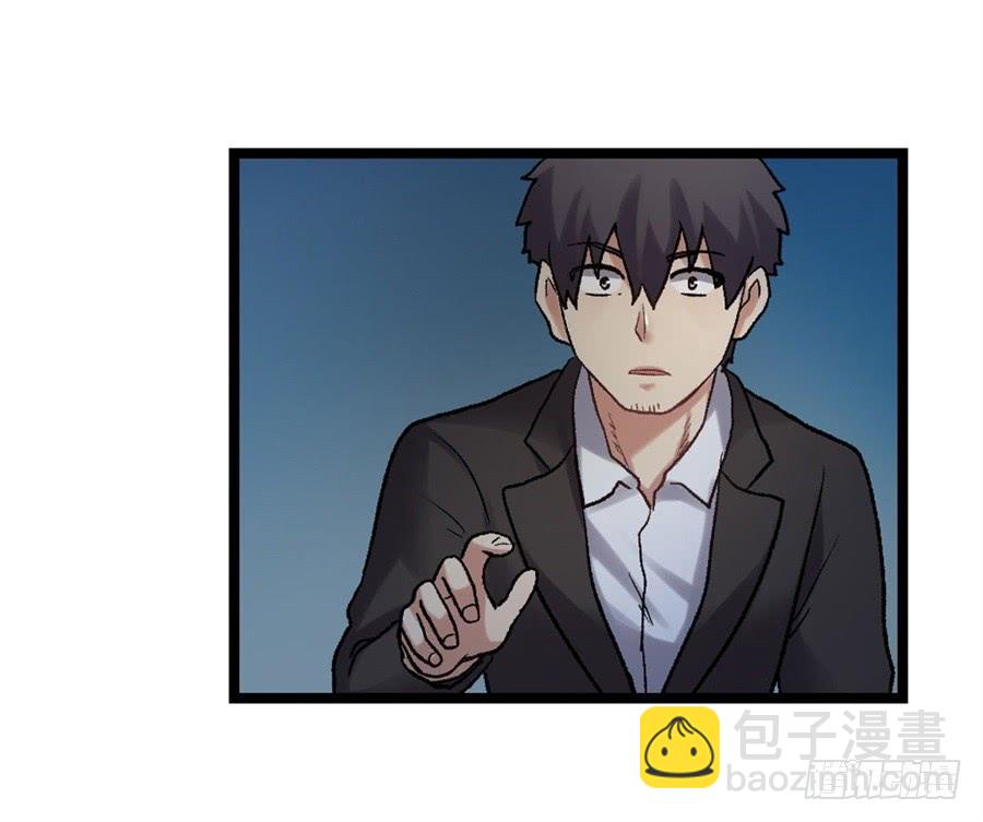 第一百一十四话(1/2)-第115话