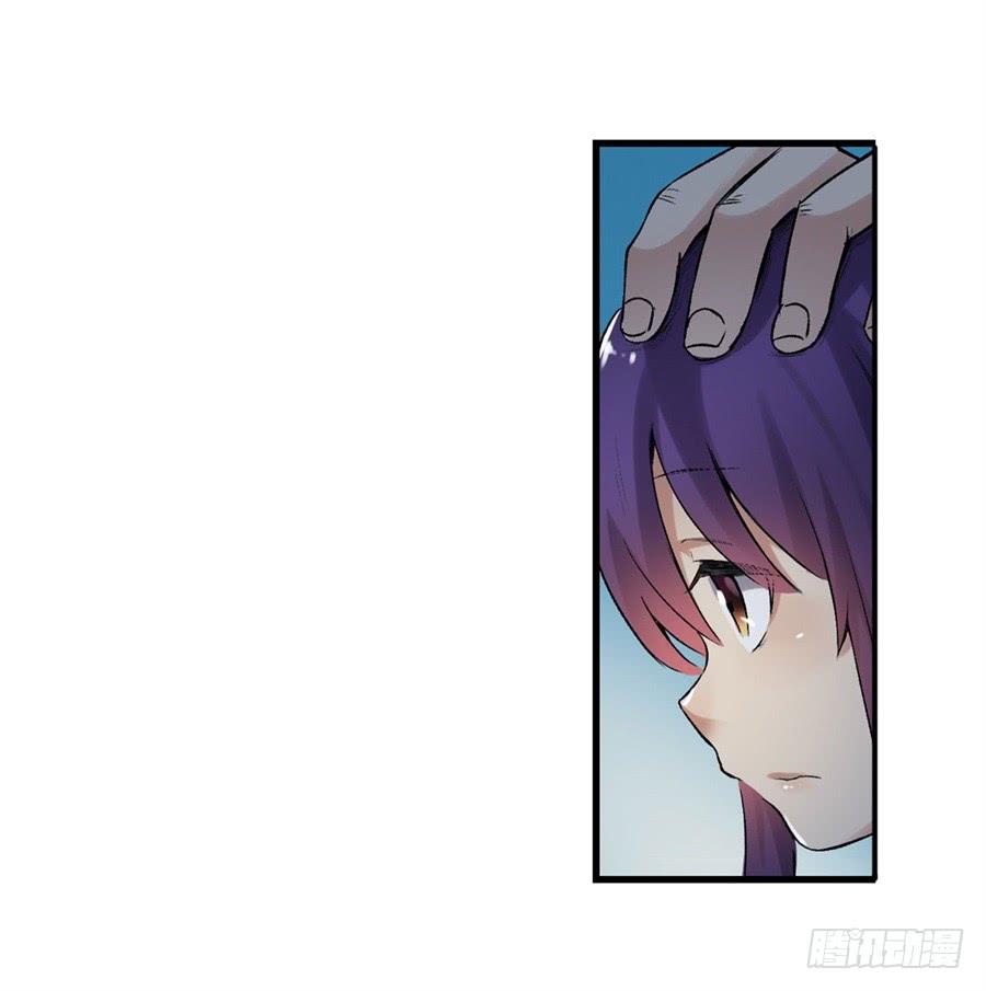 第一百一十六话(1/2)-第117话