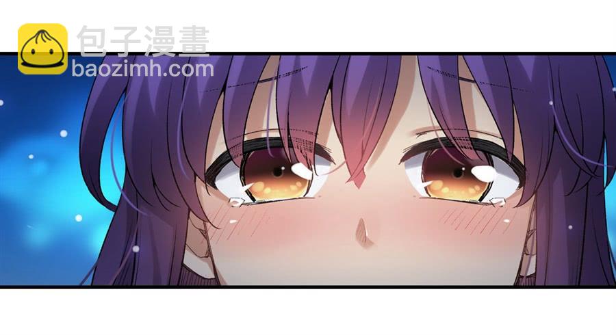 第一百一十六话(1/2)-第117话
