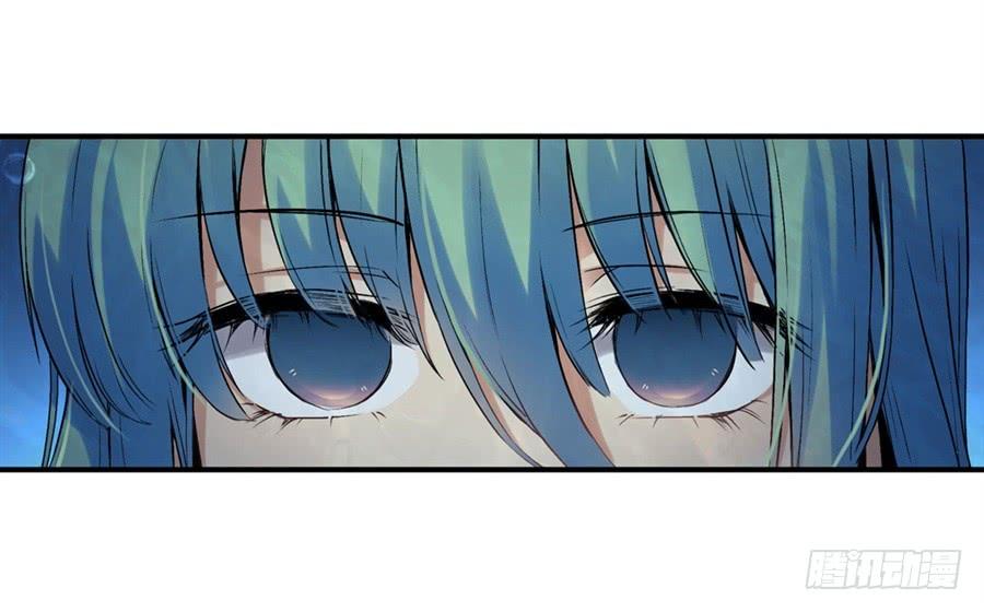第一百一十六话(1/2)-第117话