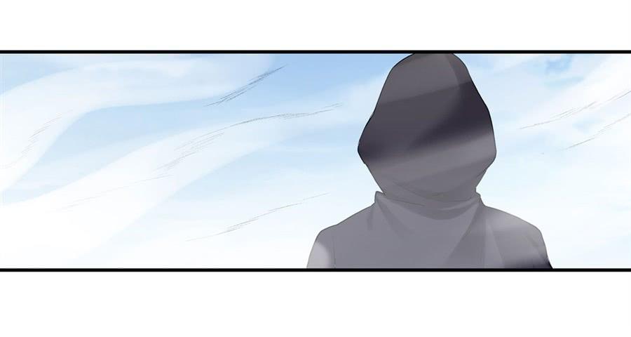 第一百一十八话(1/2)-第119话