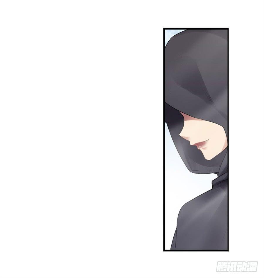 第一百一十八话(1/2)-第119话