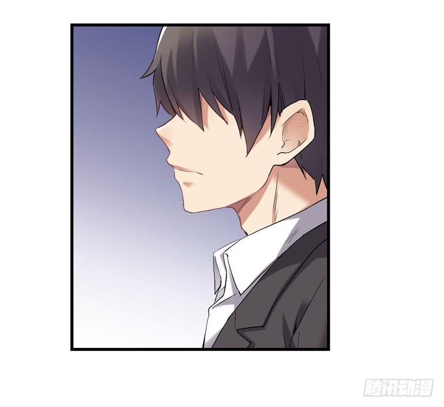 第一百一十八话(1/2)-第119话