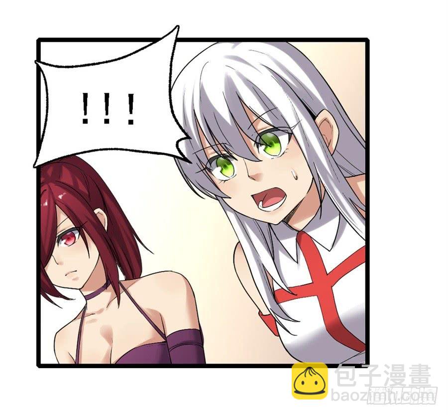 第一百二十四话(1/2)-第125话