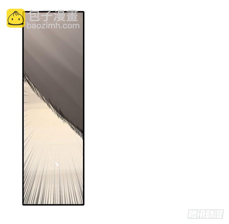 第一百二十四话(1/2)-第125话