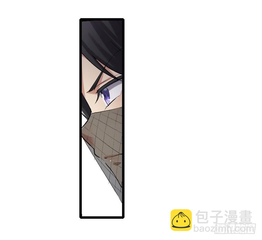 第一百二十四话(1/2)-第125话