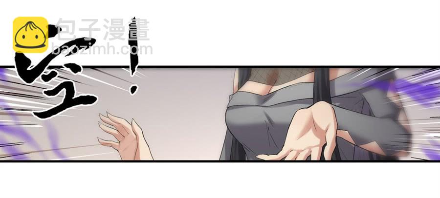 第一百二十四话(1/2)-第125话