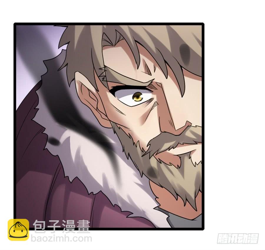 第一百二十六话(1/2)-第127话