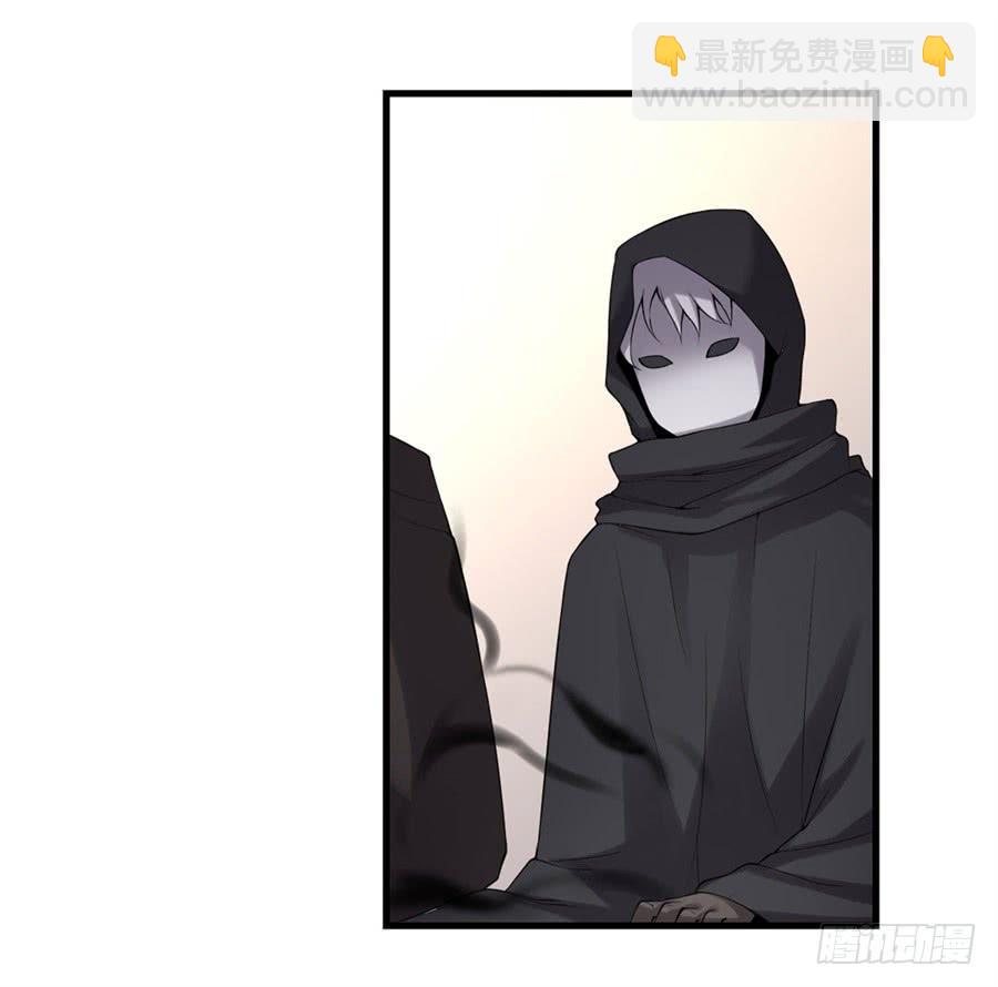 第一百二十六话(1/2)-第127话