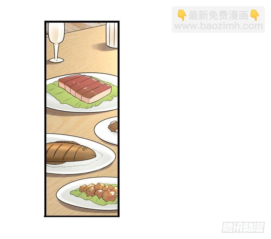 第一百二十六话(1/2)-第127话
