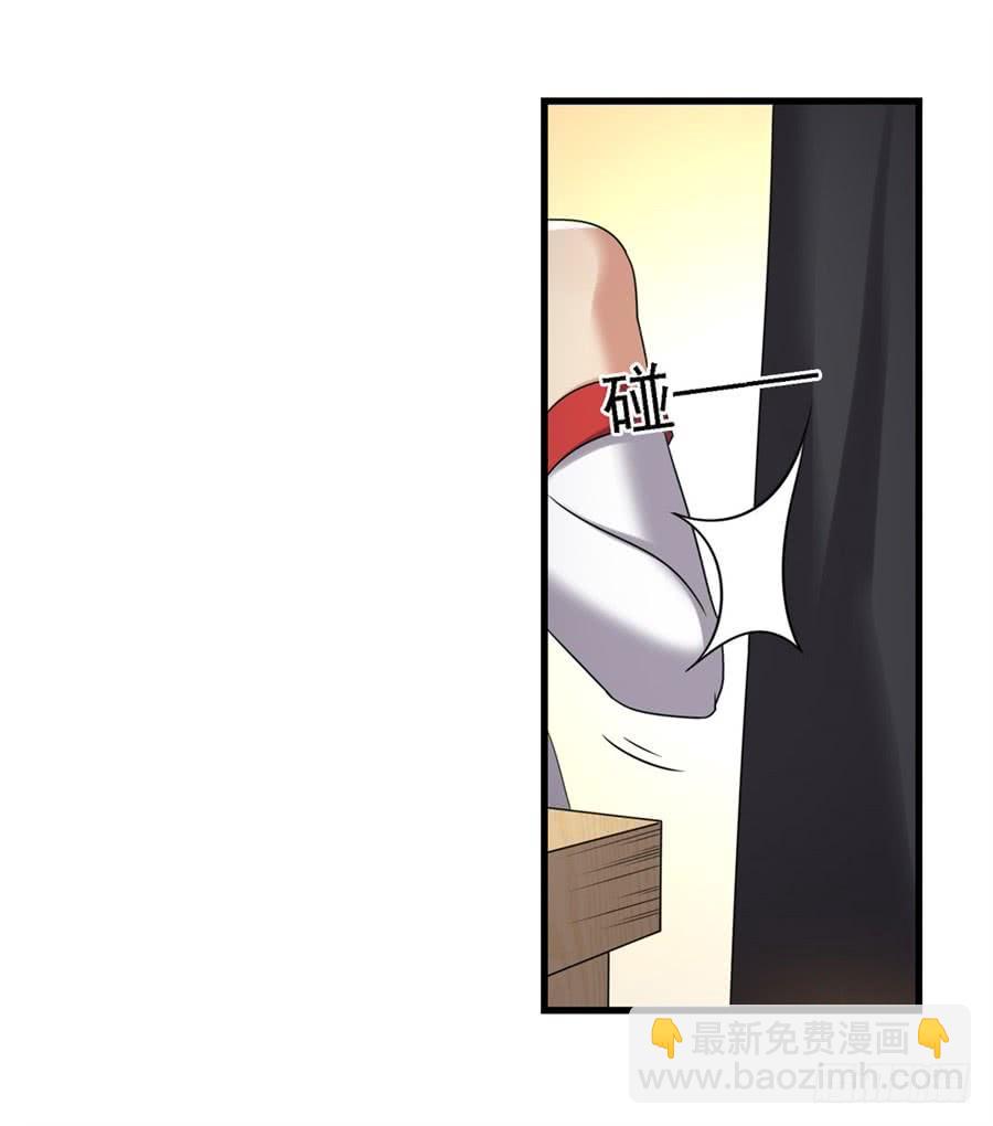 第一百二十六话(1/2)-第127话