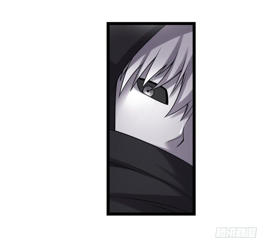 第一百二十八话(1/2)-第129话