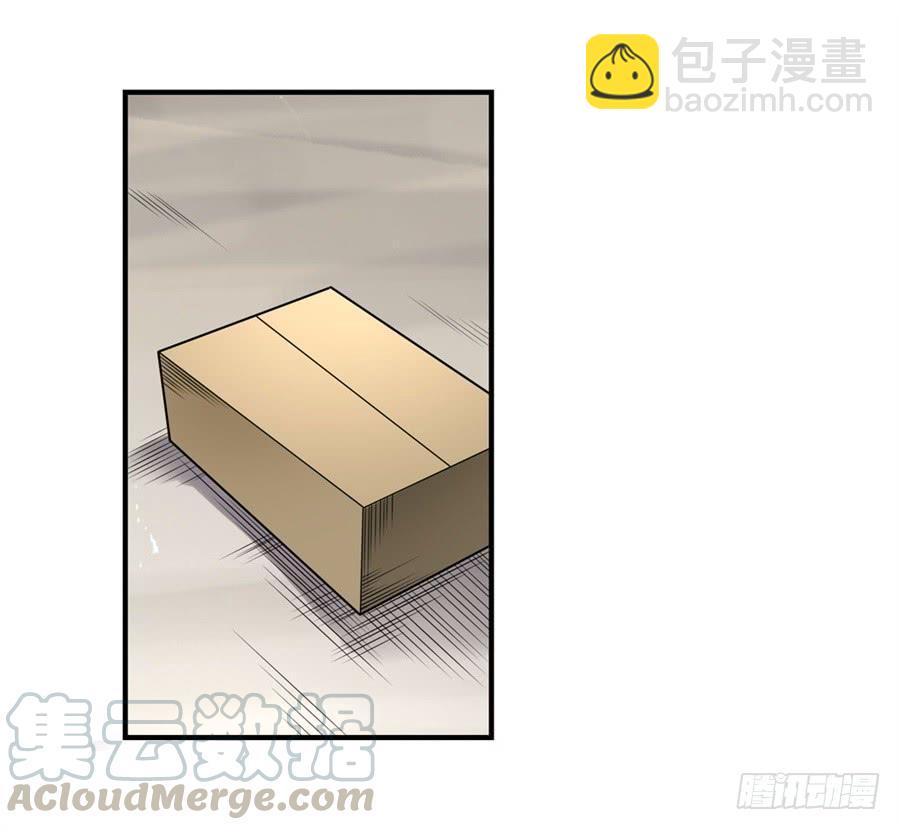 第一百二十八话(1/2)-第129话